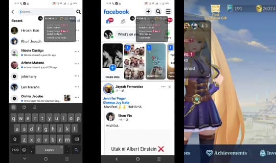 its_me.aiko0의 방송 - 2026년 2월 24일 오전 10:37