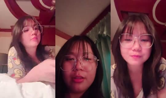 draft_dream's Stream - Mar 30, 2026, 5:03 PM