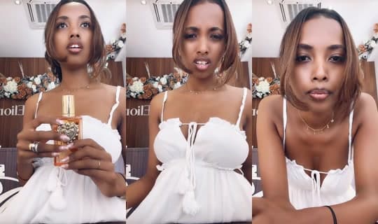 softmicka_'s Stream - Mar 20, 2026, 1:24 PM