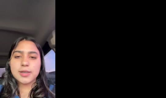 turquitaaaa's Stream - Mar 6, 2026, 11:29 AM