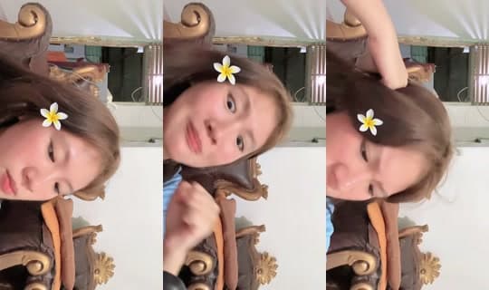 sukaakoppiiyy's Stream - Apr 5, 2026, 11:32 AM