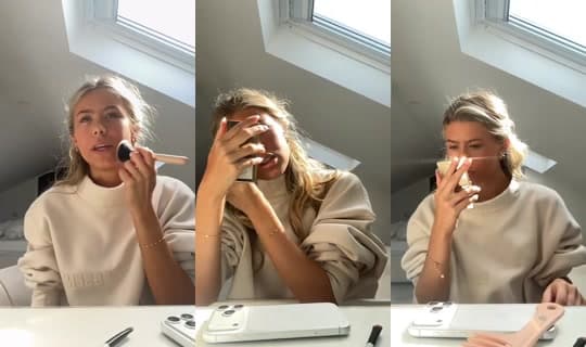 emr.spams's Stream - Apr 3, 2026, 1:09 PM