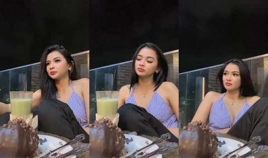 mlimgarcia의 방송 - 2026년 3월 3일 오후 12:55