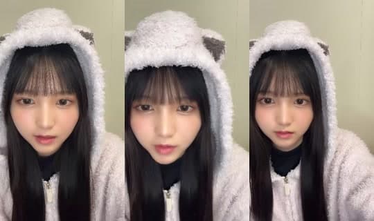 reiko_kosugi's Stream - Feb 18, 2026, 11:49 AM