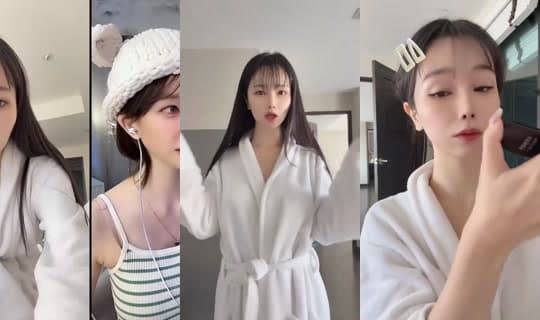 Transmisión de luvtongue - 2 mar 2026, 1:39