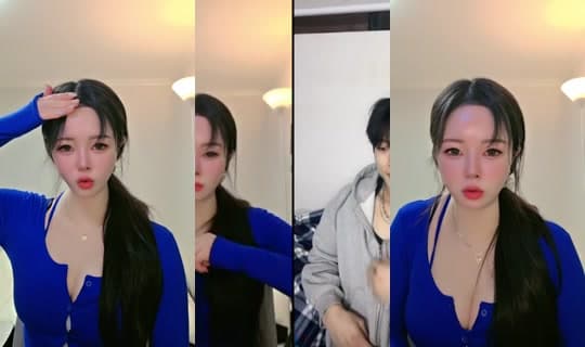 p0pkkkkkk's Stream - Mar 3, 2026, 1:32 AM