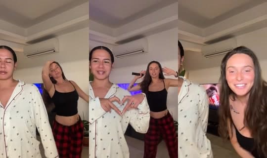 vanessaherr's Stream - Feb 27, 2026, 9:40 PM