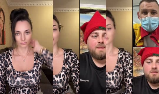 verutzacerchez3's Stream - Mar 31, 2026, 5:42 PM