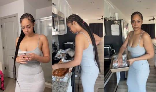 cheythestreamer's Stream - Apr 5, 2026, 9:07 PM