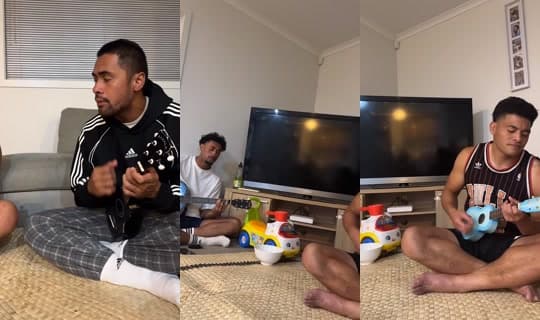 tontonjames's Stream - Mar 30, 2026, 9:13 AM