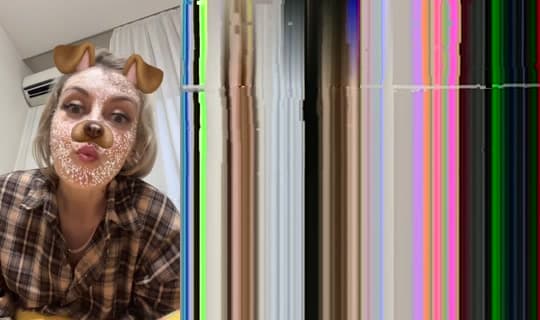 __yana18__'s Stream - Apr 1, 2026, 4:32 PM