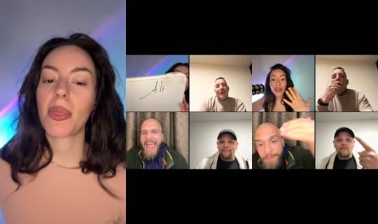 iamgizemcan's Stream - Mar 30, 2026, 7:27 PM