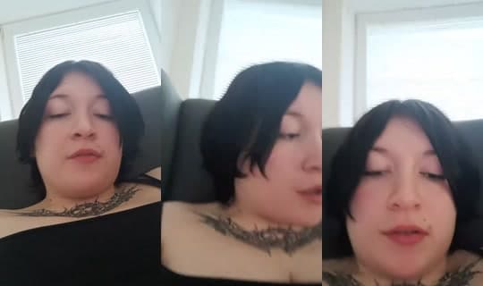 sickkitten3_'s Stream - Feb 22, 2026, 1:57 PM