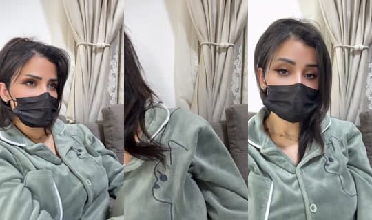 rolasamer_23의 방송 - 2026년 2월 24일 오전 12:44