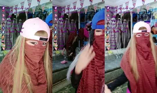 mo.y.h4's Stream - Mar 1, 2026, 12:06 AM