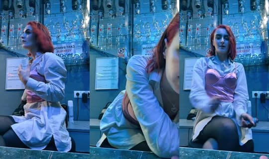 _jacoo21's Stream - Feb 5, 2026, 7:13 PM