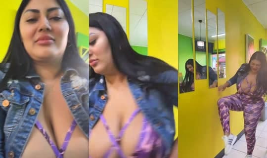 danii_amador22's Stream - Mar 3, 2026, 11:08 PM