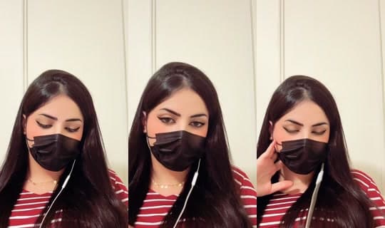 miss_q69's Stream - Apr 8, 2026, 10:38 AM