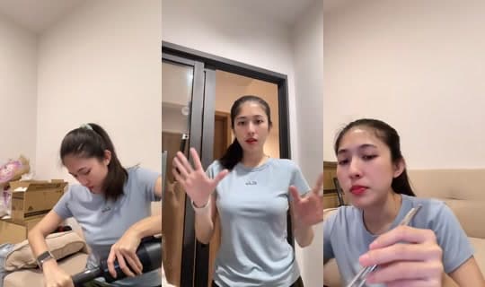 myaom11's Stream - Apr 2, 2026, 2:34 PM