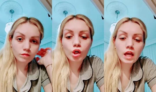 asyasenac06's Stream - Apr 2, 2026, 9:28 PM