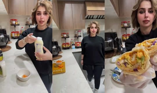 92alsh_2's Stream - Apr 4, 2026, 9:35 PM