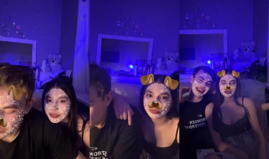 Transmisión de lyss_sx - 8 abr 2026, 18:12