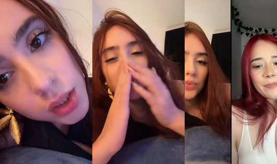 aloy081500 Yayını - 3 Mar 2026 5:51