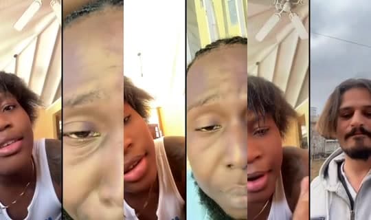 1dayshaaa's Stream - Feb 21, 2026, 3:06 PM