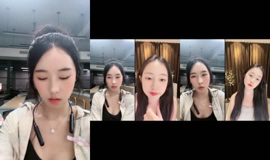 ten.times24's Stream - Apr 9, 2026, 11:35 AM