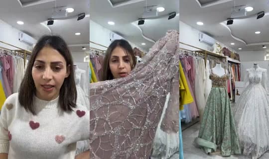 بث hanounmajdouba - 28 فبراير 2026، 8:25 م