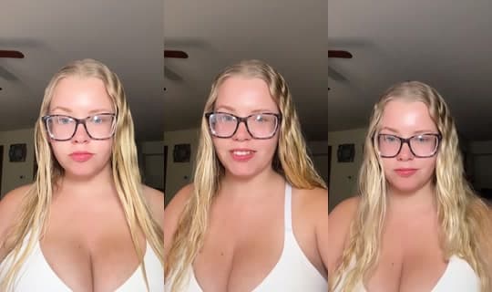 notmisstoxic's Stream - Apr 7, 2026, 6:55 PM