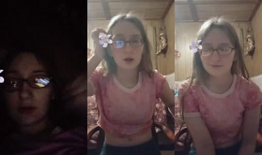 jasmine.jones855's Stream - Mar 4, 2026, 9:56 AM