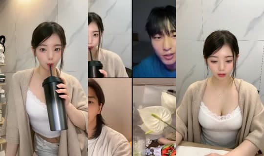 hiu_da0 Yayını - 3 Mar 2026 16:27