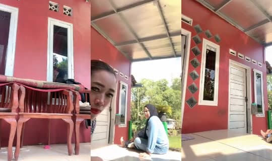 ayu.tsm's Stream - Mar 20, 2026, 2:05 AM