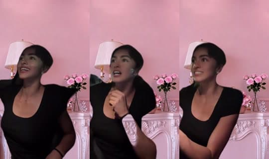 naaataliereyyy の配信 - 2026年4月4日 3:06