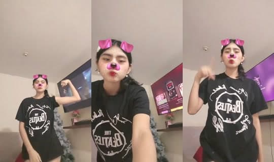 بث sheccid_07 - 2 مارس 2026، 4:09 ص