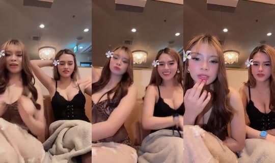 rikachan_16의 방송 - 2026년 3월 2일 오전 10:11