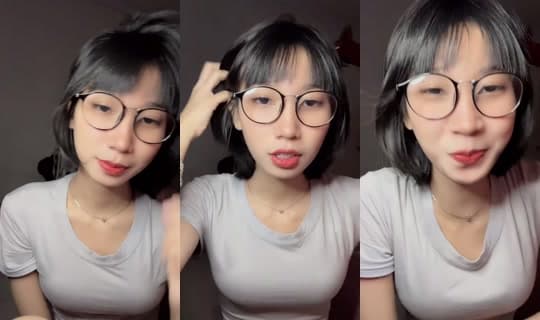 Transmisión de rhei.sya - 9 abr 2026, 5:49