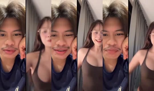 omggggg220's Stream - Mar 20, 2026, 4:33 PM