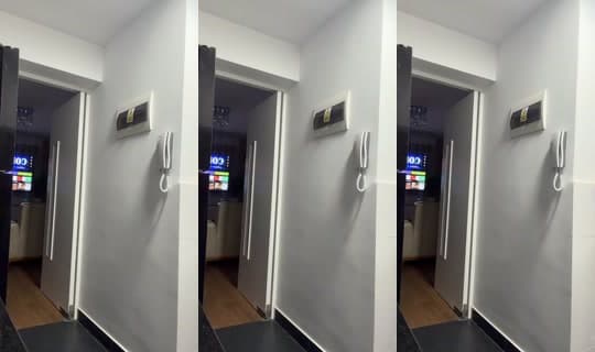 saravenegas80's Stream - Feb 28, 2026, 7:15 AM