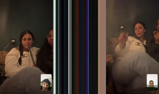 marymartins023's Stream - Mar 4, 2026, 12:41 AM