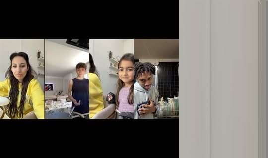 catarina.miranda2024's Stream - Mar 31, 2026, 1:45 PM