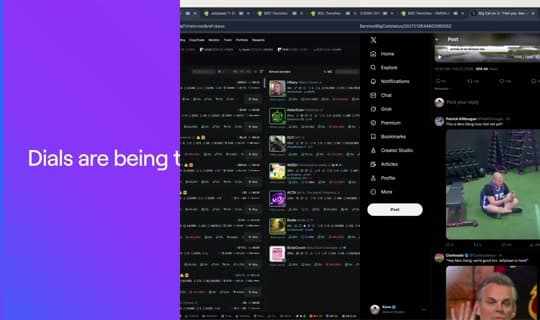 kavotrades's Stream - Feb 27, 2026, 4:48 AM