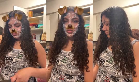 htx_morales.ox의 방송 - 2026년 3월 2일 오전 2:08