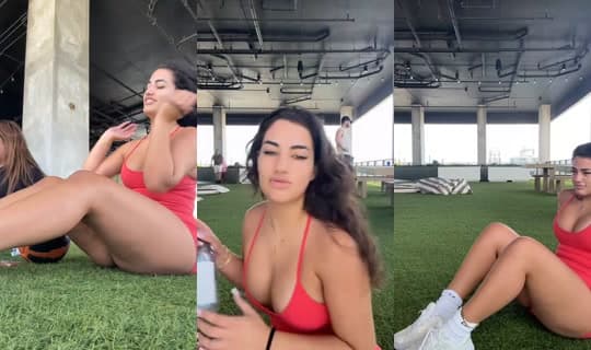 janetteforyoua's Stream - Apr 4, 2026, 5:39 PM