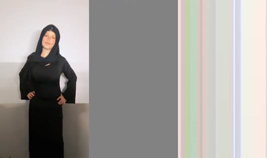 user9744692226708 Yayını - 3 Mar 2026 3:51