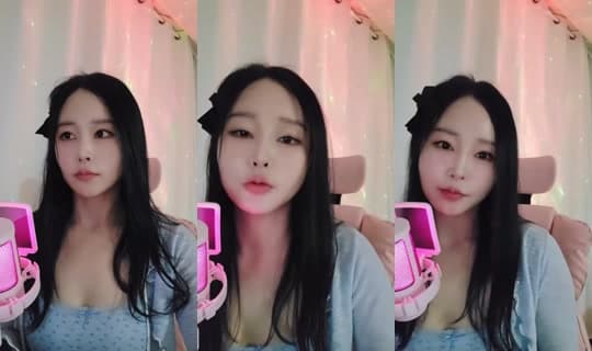 Stream i_am_a_super - 27 Feb 2026, 10.43