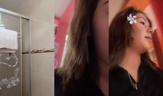 susana_susi23의 방송 - 2026년 2월 21일 오후 9:11