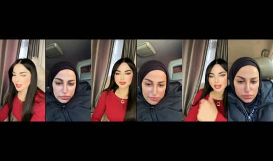 zeina_alii's Stream - Apr 9, 2026, 10:16 AM