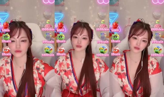 tororo_tan's Stream - Mar 4, 2026, 9:34 AM